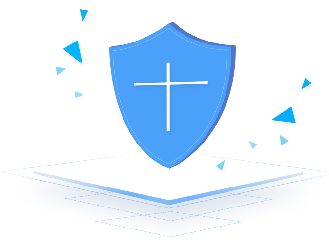 怒江多种建站方式可选！