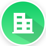 微信小程序 怒江